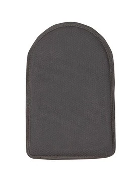 Seat Pads Speedmetal Gel Seat Pad 3 Seat Pads Speedmetal Gel Seat Pad