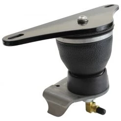 Seat Hardware TC Bros Air Ride Solo Seat Bracket Kit