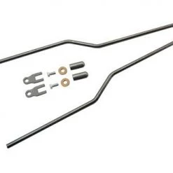 Sissy Bars TC Bros DIY Sissy Bar Kit -Motorcycle Seats Sales tc bros diy sissy bar kit straight 1