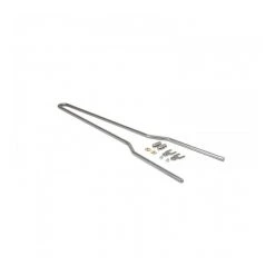 Sissy Bars TC Bros DIY Tall Sissy Bar Kit 16 Sissy Bars TC Bros DIY Tall Sissy Bar Kit -Motorcycle Seats Sales tc bros diy tall sissy bar kit 5