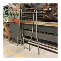 Sissy Bars TC Bros DIY Tall Sissy Bar Kit 19 Sissy Bars TC Bros DIY Tall Sissy Bar Kit -Motorcycle Seats Sales tc bros diy tall sissy bar kit 8