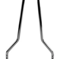 Sissy Bars TC Bros Sissy Bar For Harley -Motorcycle Seats Sales tc bros sissy bar for harley sportster20042019 chrome 5