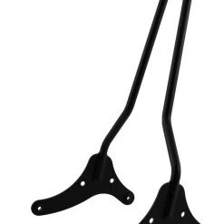 Sissy Bars TC Bros Sissy Bar For Harley