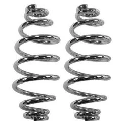 Seat Hardware TC Bros Solo Seat Springs -Motorcycle Seats Sales tc bros solo seat springs barrel 2