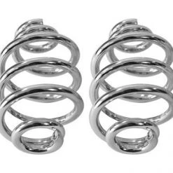 Seat Hardware TC Bros Solo Seat Springs