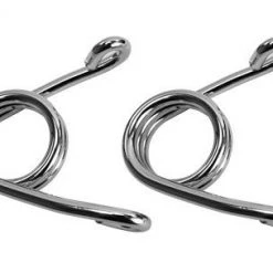 Seat Hardware TC Bros Solo Seat Springs -Motorcycle Seats Sales tc bros solo seat springs torsion
