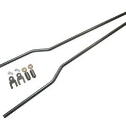 Sissy Bars TC Bros DIY Sissy Bar Kit -Motorcycle Seats Sales tc bros tall diy sissy bar kit