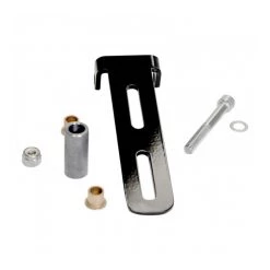 Motorcycle Seats Sales -Motorcycle Seats Sales tc bros weld on solo seat front pivot 1