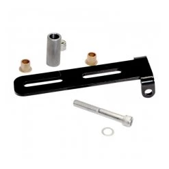 Seat Hardware TC Bros Weld-On Solo Seat Front Pivot -Motorcycle Seats Sales tc bros weld on solo seat front pivot 2