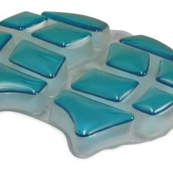 Seat Pads Wild Ass Air Gel Cruiser Seat Pad