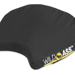 Seat Pads Wild Ass Air Gel Cruiser Seat Pad -Motorcycle Seats Sales wild ass air gel cruiser seat pad 3