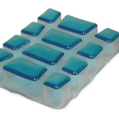 Seat Pads Wild Ass Air Gel Pillion Seat Pad