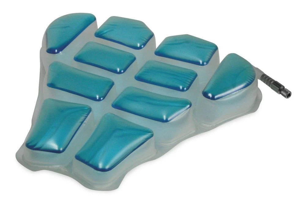 Seat Pads Wild Ass Air Gel Sport Seat Pad 3 Seat Pads Wild Ass Air Gel Sport Seat Pad