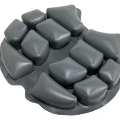 Seat Pads Wild Ass Classic Air Saddle Seat Pad