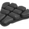 Seat Pads Wild Ass Classic Air Sport Seat Pad -Motorcycle Seats Sales wild ass classic air sport seat pad