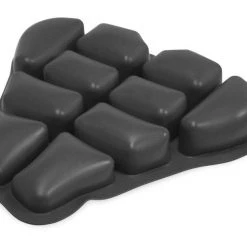 Seat Pads Wild Ass Classic Air Sport Seat Pad