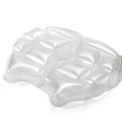 Seat Pads Wild Ass Lite Air Cruiser Seat Pad