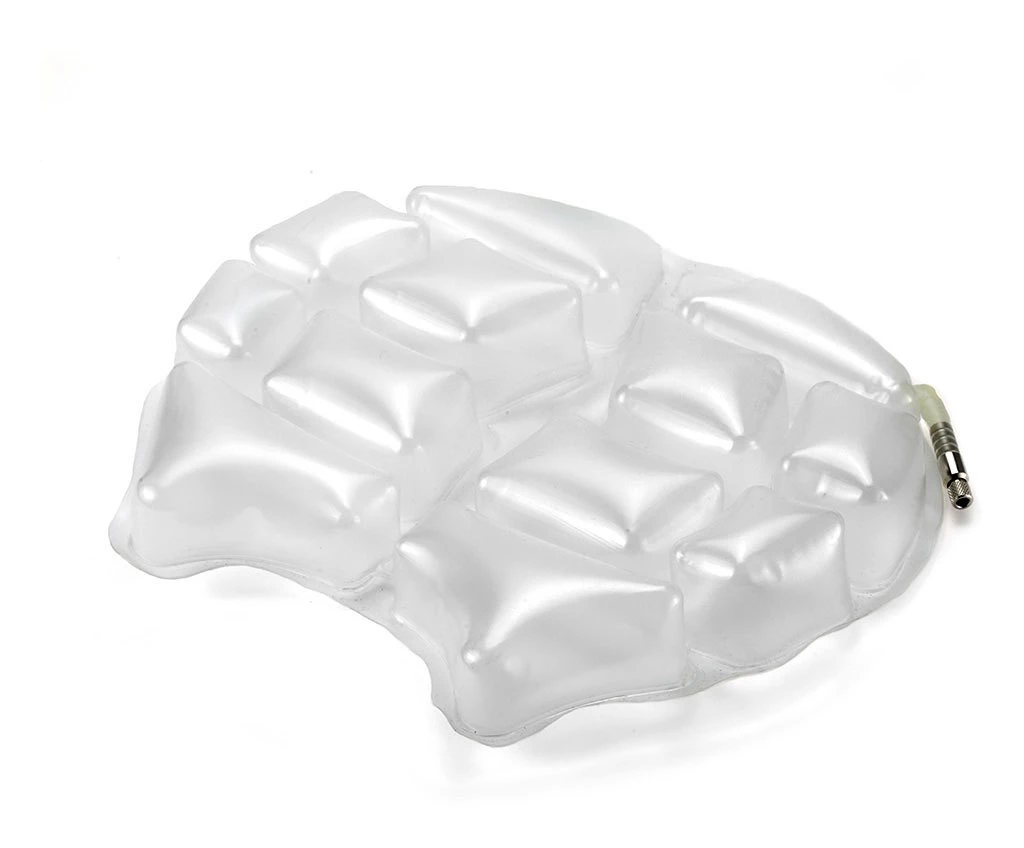 Seat Pads Wild Ass Lite Air Cruiser Seat Pad 3 Seat Pads Wild Ass Lite Air Cruiser Seat Pad