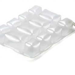 Seat Pads Wild Ass Lite Air Pillion Seat Pad