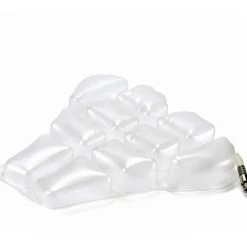 Seat Pads Wild Ass Lite Air Sport Seat Pad