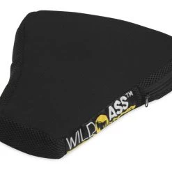Seat Pads Wild Ass Lite Air Sport Seat Pad -Motorcycle Seats Sales wild ass lite air sport seat pad 3
