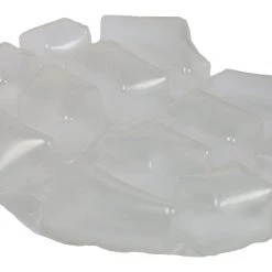 Seat Pads Wild Ass Lite Saddle Seat Pad 5 Seat Pads Wild Ass Lite Saddle Seat Pad -Motorcycle Seats Sales wild ass lite saddle seat pad black 1