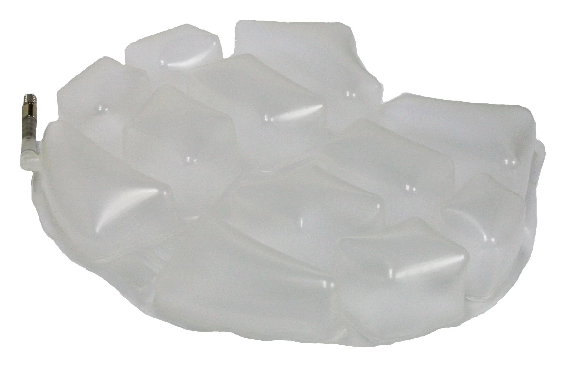 Seat Pads Wild Ass Lite Saddle Seat Pad 4 Seat Pads Wild Ass Lite Saddle Seat Pad - Image 2