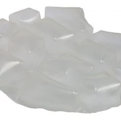 Seat Pads Wild Ass Saddle Lite Air Cushion Seat Pad -Motorcycle Seats Sales wild ass saddle lite air cushion seat pad 2