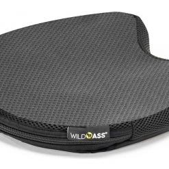 Seat Pads Wild Ass Saddle Lite Air Cushion Seat Pad