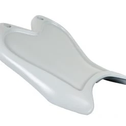 Seat Accessories Woodcraft Superbike Seat Base Yamaha R6 2008-2016