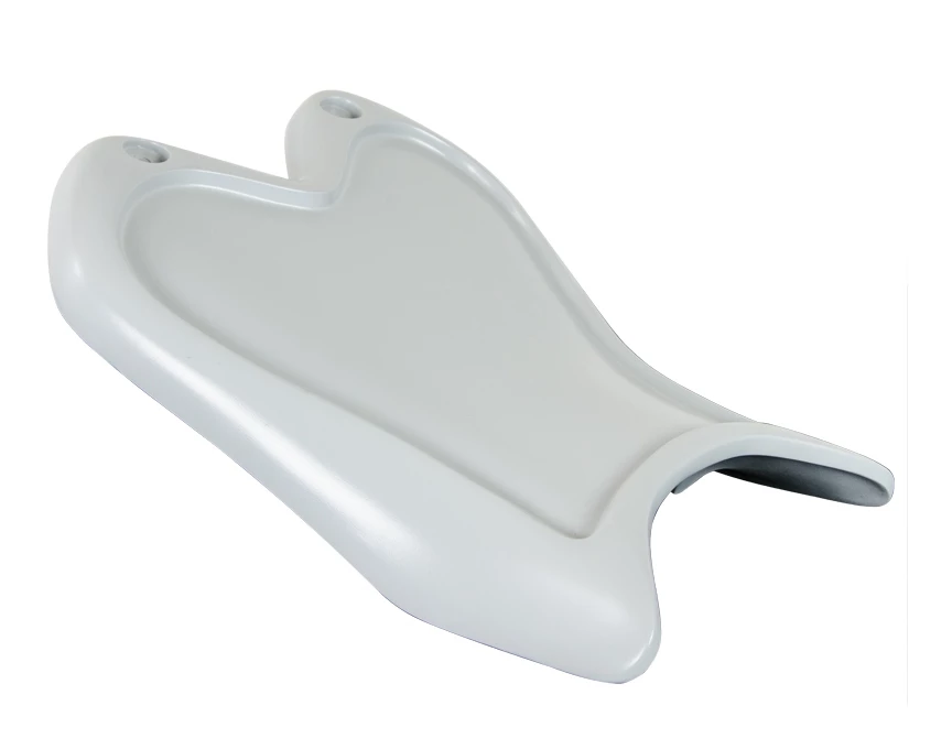 Seat Accessories Woodcraft Superbike Seat Base Yamaha R6 2008-2016 3 Seat Accessories Woodcraft Superbike Seat Base Yamaha R6 2008-2016