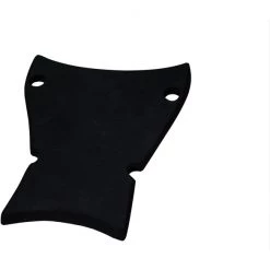 Seat Pads Woodcraft Superbike Seat Pad Kawasaki ZX10R 2016-2020