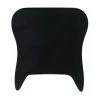 Seat Pads Woodcraft Seat Pad -Motorcycle Seats Sales woodcraft seat pad