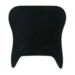 Seat Pads Woodcraft Seat Pad