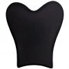 Seat Pads Woodcraft Superbike Seat Pad Yamaha R6 2008-2016 -Motorcycle Seats Sales woodcraft superbike seat pad yamaha r620082016
