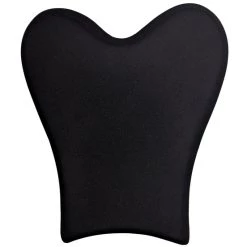 Seat Pads Woodcraft Superbike Seat Pad Yamaha R6 2008-2016
