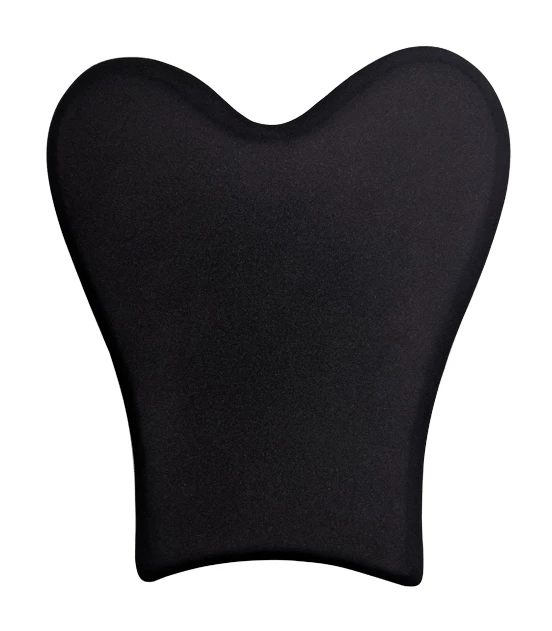 Seat Pads Woodcraft Superbike Seat Pad Yamaha R6 2008-2016 3 Seat Pads Woodcraft Superbike Seat Pad Yamaha R6 2008-2016