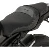 Seats & Sissy Bars Yamaha Comfort Saddle 1 Seats & Sissy Bars Yamaha Comfort Saddle -Motorcycle Seats Sales yamaha comfort saddle