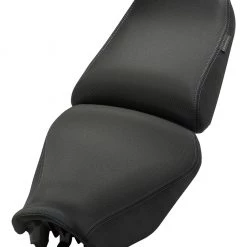 Seats & Sissy Bars Yamaha Comfort Saddle -Motorcycle Seats Sales yamaha comfort saddle 4