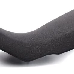 Seats & Sissy Bars Yamaha Lowered Seat Tenere 700 2021-2022