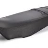 Seats & Sissy Bars Yamaha Rally Seat Tenere 700 2021-2022 -Motorcycle Seats Sales yamaha rally seat kit