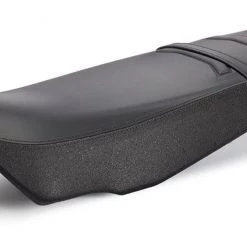 Seats & Sissy Bars Yamaha Rally Seat Tenere 700 2021-2022