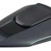 Seat Accessories Yamaha Seat Cowl FZ-07 2015-2017 Liquid Graphite [Previously Installed] -Motorcycle Seats Sales yamaha seat cowl fz0720152017 liquid graphite previously installed liquid graphite