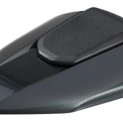 Seat Accessories Yamaha Seat Cowl FZ-07 2015-2017 Liquid Graphite [Previously Installed]