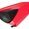 Seat Accessories Yamaha Seat Cowls R3 / MT-03 Red [Previously Installed]