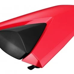 Seat Accessories Yamaha Seat Cowls R3 / MT-03 Red [Previously Installed]