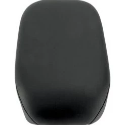 Z1R Apparel Seats & Sissy Bars Z1R Passenger Seat