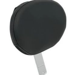 Z1R Apparel Seat Accessories Z1R EZ Glide II Backrest -Motorcycle Seats Sales z1 rez glide ii backrest lg