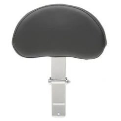 Z1R Apparel Seat Accessories Z1R EZ Glide II Backrest